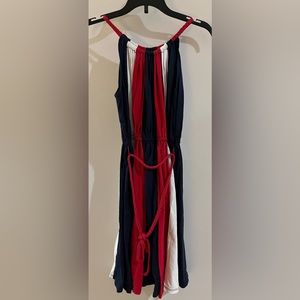 Girls Children’s Place dress, size 16